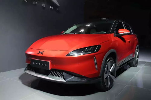 2018 8 3周五 新能源汽车资讯