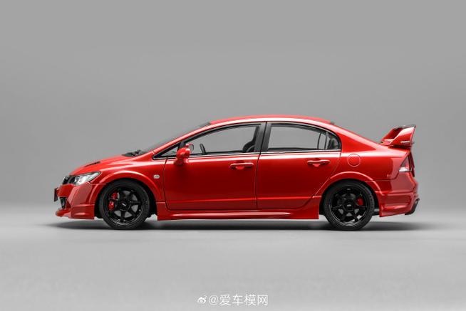 元/台,附开门器,证书及手册,本田汽车品牌 & mugen 无限双授权产品