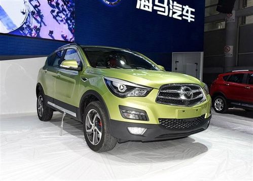 d:\8-9月\成都车展图片\汽车之家\5.jpg
